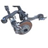 Recambio de puente trasero para mercedes-benz cla (c118) cla 180 (118.384) referencia OEM IAM A2473503604  