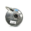 Recambio de servofreno para renault megane i classic (la0) 1.6e rn referencia OEM IAM 3775289014  849312