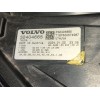 Recambio de faro izquierdo para volvo xc40 (536) b3 mild-hybrid referencia OEM IAM 32140435 32404665 T167500574967