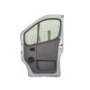 Recambio de puerta delantera derecha para opel vivaro a furgoneta (x83) 2.0 cdti (f7) referencia OEM IAM 93194148  