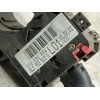 Recambio de mando intermitentes para seat leon (1m1) 1.9 tdi referencia OEM IAM 8L0953513G01C 8L0953513G 