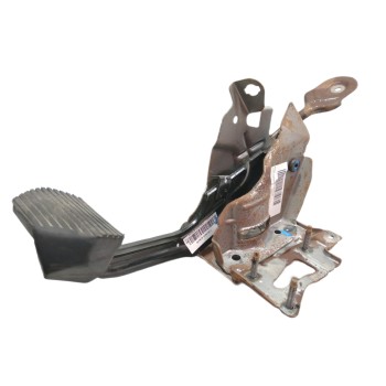 PEDAL FRENO 84PKEM0288188E 0288188E / 0288188 84PKEM
