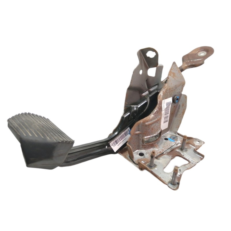 Recambio de pedal freno para citroën c4 lim. collection referencia OEM IAM 84PKEM0288188E 0288188E / 0288188 84PKEM