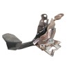 Recambio de pedal freno para citroën c4 lim. collection referencia OEM IAM 84PKEM0288188E 0288188E / 0288188 84PKEM