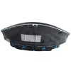 Recambio de cuadro instrumentos para volkswagen sharan (7m8, 7m9, 7m6) 1.8 t 20v referencia OEM IAM 7M3920841AXZ02 7M3920840M 