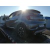 renault captur ii del año 2023