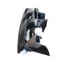 Recambio de salpicadero para hyundai santa fe iv (tm, tma) 2.2 crdi referencia OEM IAM 84720S1000 0499P1000113 