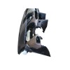 Recambio de salpicadero para hyundai santa fe iv (tm, tma) 2.2 crdi referencia OEM IAM 84720S1000 0499P1000113 
