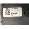 Recambio de mando limpia para ford ka+ iii (uk, fk) 1.2 ti-vct referencia OEM IAM 2248287  