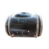 Recambio de brazo suspension inferior delantero derecho para bmw x1 (f48) sdrive 18 d referencia OEM IAM  B191 