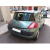 renault megane ii (bm0/1_, cm0/1_) del año 2005