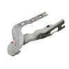 Recambio de bisagras capo para cupra ateca 2.0tsi 4drive referencia OEM IAM 575823301A  