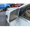 Recambio de retrovisor izquierdo para mercedes-benz clase a (w176) a 180 (176.042) referencia OEM IAM   