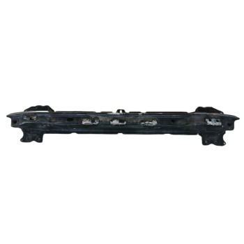 REFUERZO PARAGOLPES DELANTERO 7L0807109E 