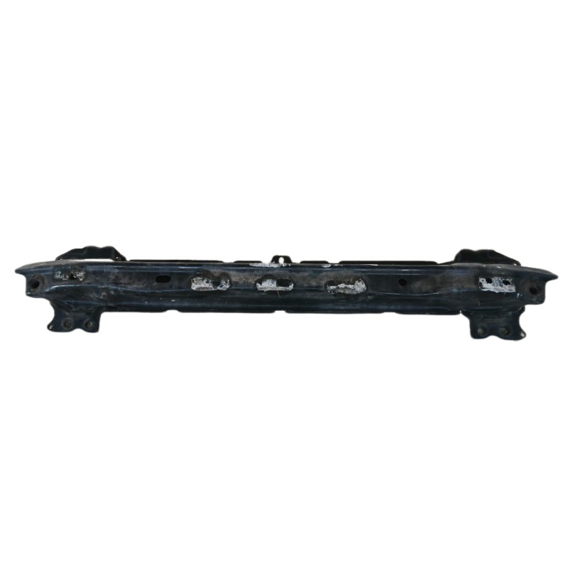 Recambio de refuerzo paragolpes delantero para volkswagen touareg (7la) 2.5 tdi referencia OEM IAM 7L0807109E  