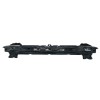 Recambio de refuerzo paragolpes delantero para volkswagen touareg (7la) 2.5 tdi referencia OEM IAM 7L0807109E  