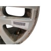 Recambio de llanta para bmw serie 3 touring (e91) 320d referencia OEM IAM 16 IS34 6775595 7JX16 EH2+