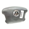 Recambio de airbag delantero izquierdo para volkswagen passat berlina (3b3) comfortline referencia OEM IAM 3B0880201AS  