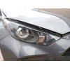 toyota yaris (_p21_, _pa1_, _ph1_) del año 2024