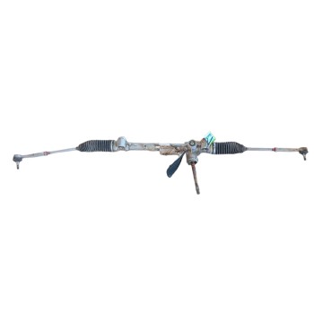 CREMALLERA DIRECCION 52005180 030894D 
