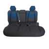 Recambio de juego asientos completo para lynk & co 01 phev referencia OEM IAM 8890591242  