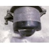 Recambio de faro antiniebla derecho para fiat nuova 500 (150) pop referencia OEM IAM 51822888  0983