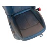 Recambio de asiento delantero derecho para audi q2 (gab, gag) 35 tfsi referencia OEM IAM 5QF881106M J126119989BD 
