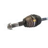 Recambio de transmision delantera izquierda para mg zs hybrid+ 1.5 referencia OEM IAM 11607993 99220092 