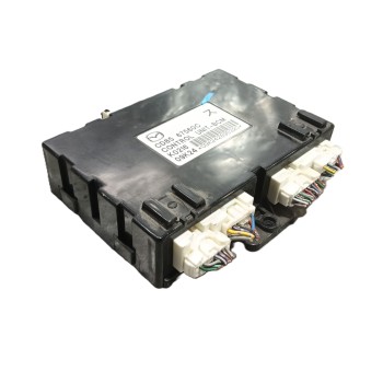 MODULO ELECTRONICO CD8567560C CD8567560C 