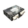 Recambio de modulo electronico para mazda 5 (cr) 2.0 cd (cr19) referencia OEM IAM CD8567560C CD8567560C 