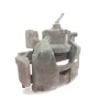 Recambio de pinza freno delantera izquierda para renault scenic iii dynamique referencia OEM IAM   