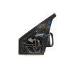 Recambio de retrovisor derecho para tata indica 1.4 elegance referencia OEM IAM  F340060 
