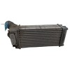 Recambio de intercooler para citroën c4 grand picasso i (ua_) 1.6 hdi referencia OEM IAM 384H5 9648551880 