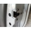 Recambio de puerta delantera derecha para opel vivaro a furgoneta (x83) 2.0 cdti (f7) referencia OEM IAM 93194148  