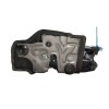 Recambio de cerradura puerta trasera derecha para volkswagen golf 1.5 etsi mhev referencia OEM IAM 3J0839016A  