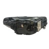 Recambio de faro izquierdo para volvo xc40 (536) b3 mild-hybrid referencia OEM IAM 32140435 32404665 T167500574967