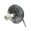 Recambio de servofreno para renault megane i classic (la0) 1.6e rn referencia OEM IAM 3775289014  849312
