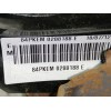 Recambio de pedal freno para citroën c4 lim. collection referencia OEM IAM 84PKEM0288188E 0288188E / 0288188 84PKEM