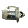Recambio de motor arranque para kia pride glxi berlina referencia OEM IAM KKY0218400  M04686