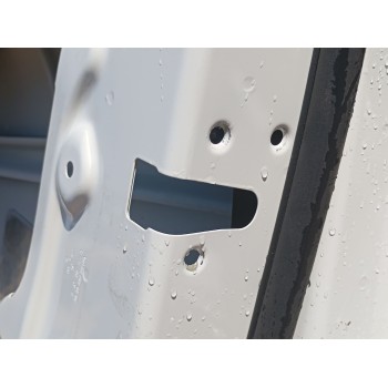 PUERTA DELANTERA DERECHA A1187202201 