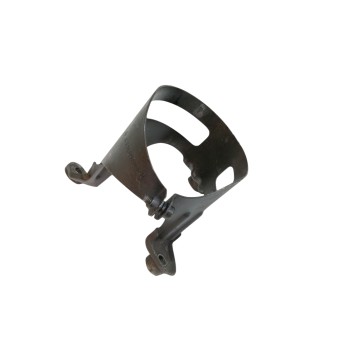 SOPORTE FILTRO GASOIL A6110920140 