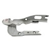 Recambio de bisagras capo para cupra ateca 2.0tsi 4drive referencia OEM IAM 575823301A  