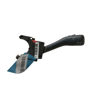 MANDO LIMPIA 4B0953503F01C 4B0953503F 