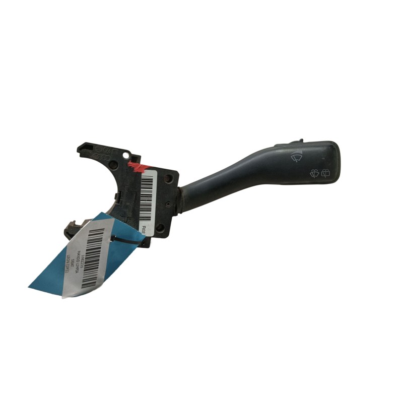 Recambio de mando limpia para seat leon (1m1) 1.9 tdi referencia OEM IAM 4B0953503F01C 4B0953503F 