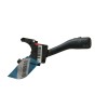 Recambio de mando limpia para seat leon (1m1) 1.9 tdi referencia OEM IAM 4B0953503F01C 4B0953503F 