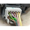 Recambio de mando limpia para ford ka+ iii (uk, fk) 1.2 ti-vct referencia OEM IAM 2248287  