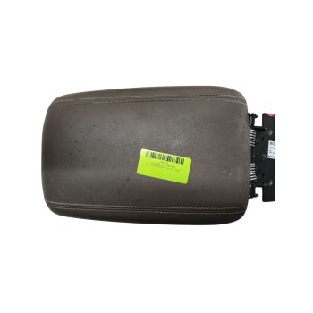 APOYABRAZOS CENTRAL 84660S1000RTP 