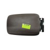 Recambio de apoyabrazos central para hyundai santa fe iv (tm, tma) 2.2 crdi referencia OEM IAM 84660S1000RTP  