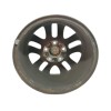 Recambio de llanta para bmw serie 3 touring (e91) 320d referencia OEM IAM 16 IS34 6775595 7JX16 EH2+