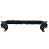 Recambio de refuerzo paragolpes delantero para volkswagen touareg (7la) 2.5 tdi referencia OEM IAM 7L0807109E  